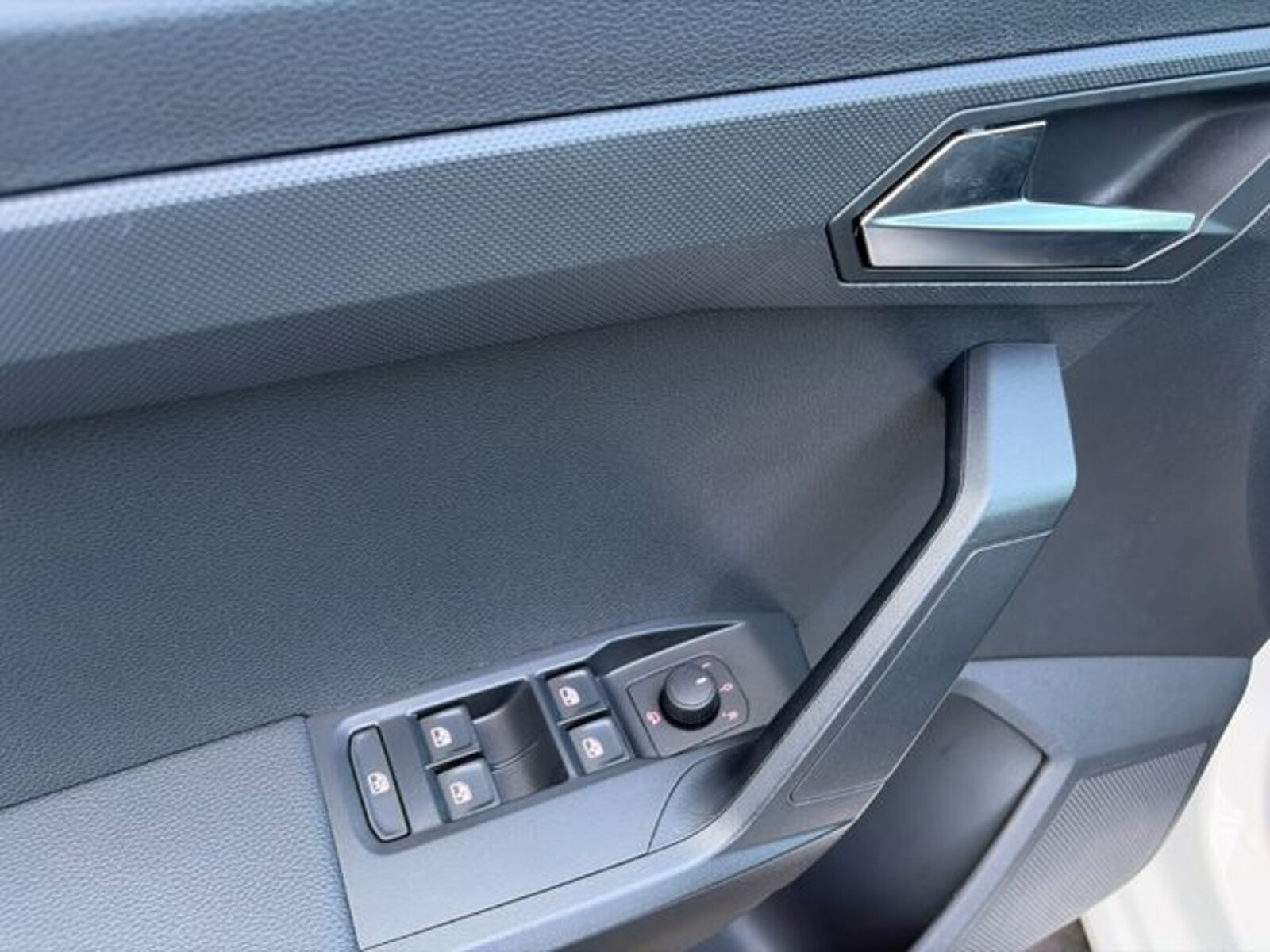 SEAT Ibiza – Bild 11