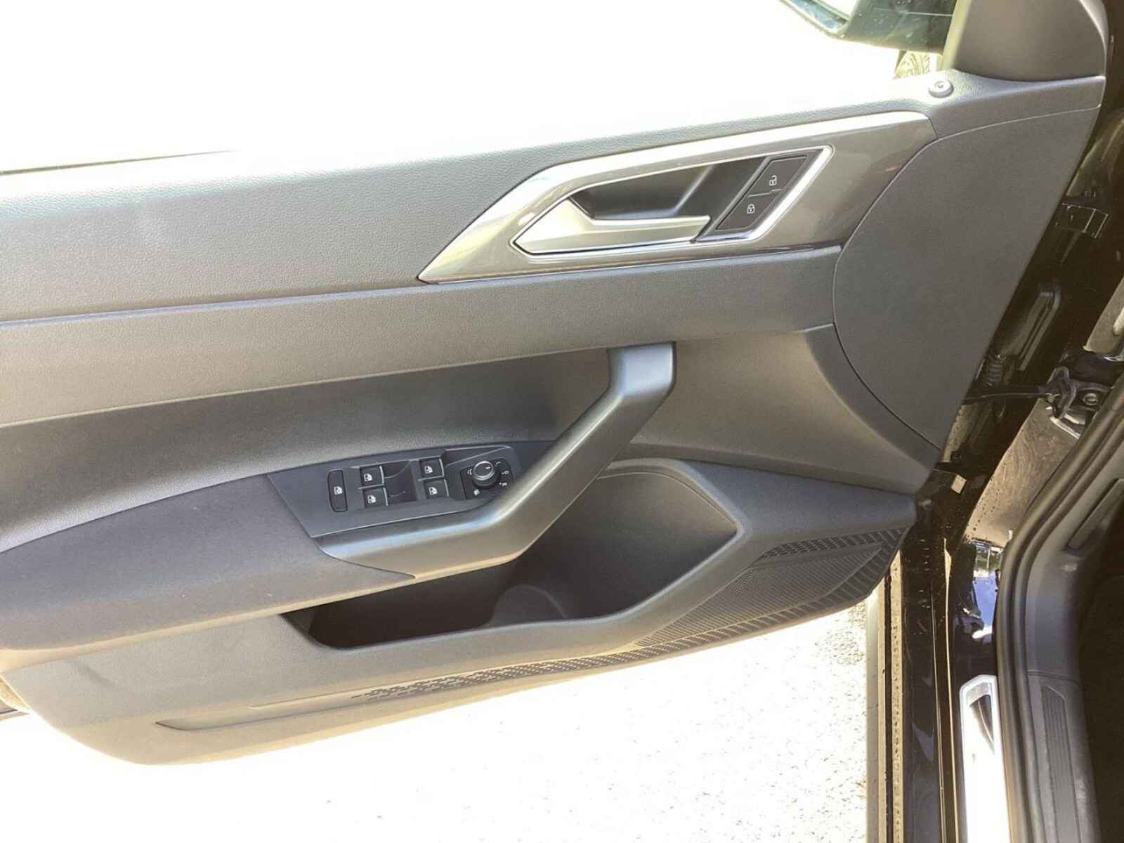 Volkswagen Polo – Bild 20