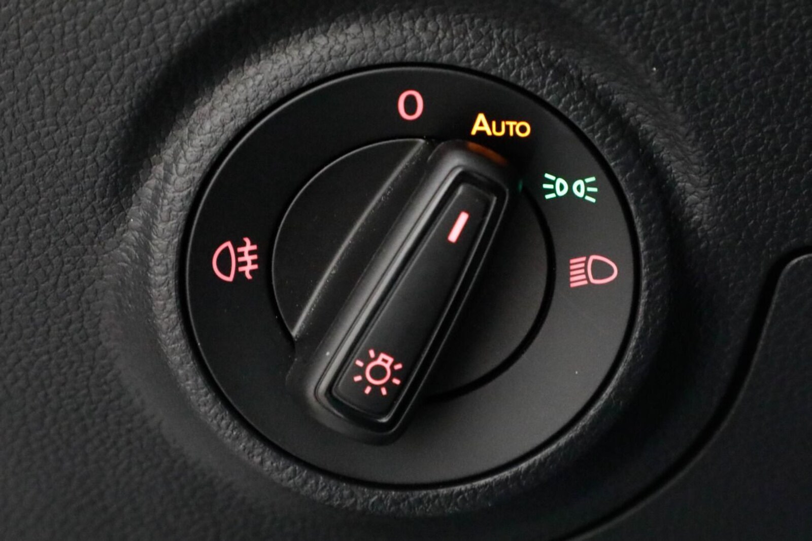 SEAT Ibiza – Bild 26