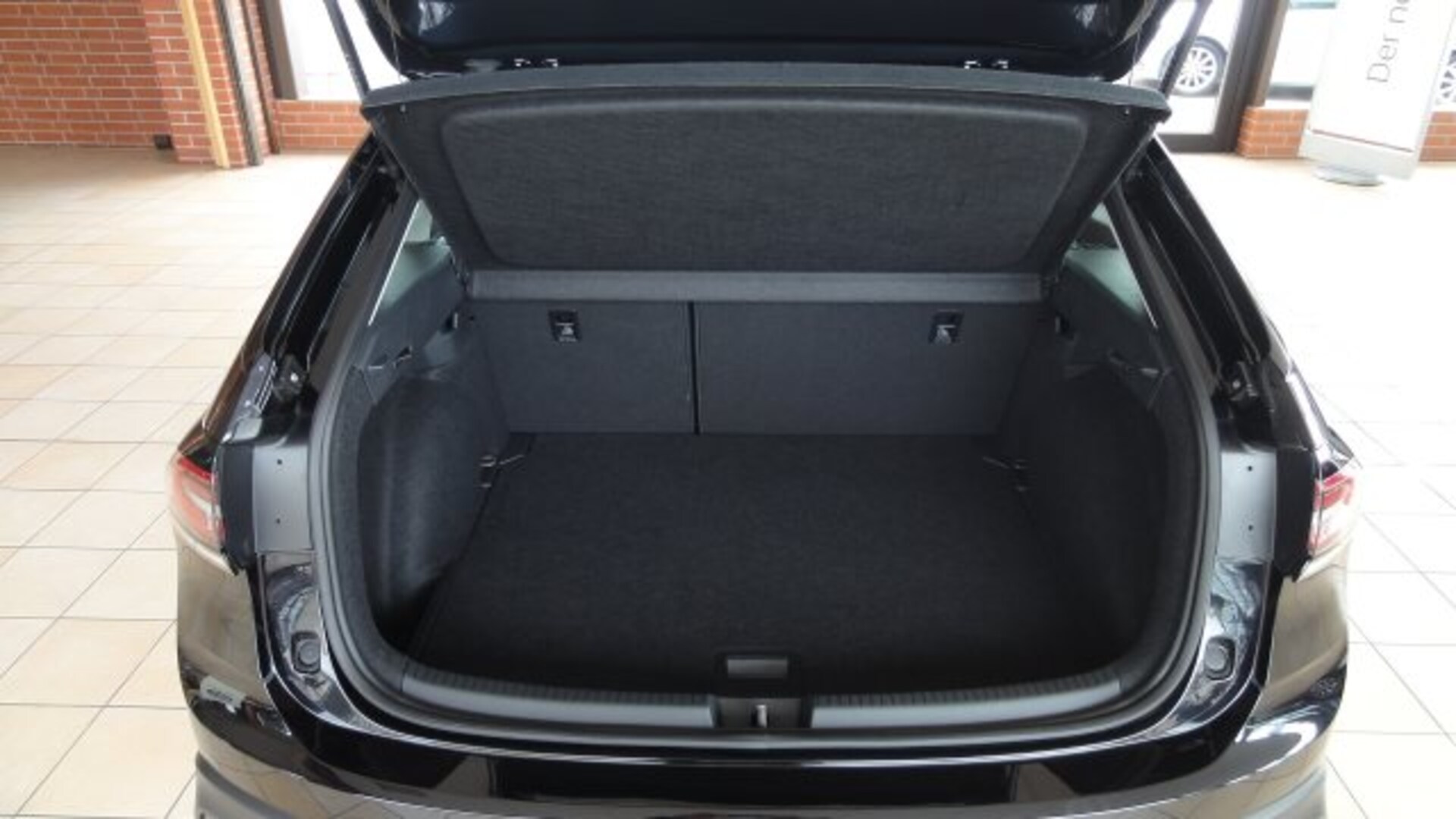 Volkswagen Taigo Life