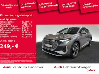 zweites Vorschaubild