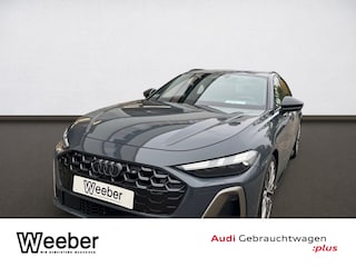 erstes Vorschaubild