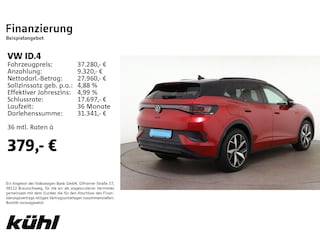 zweites Vorschaubild