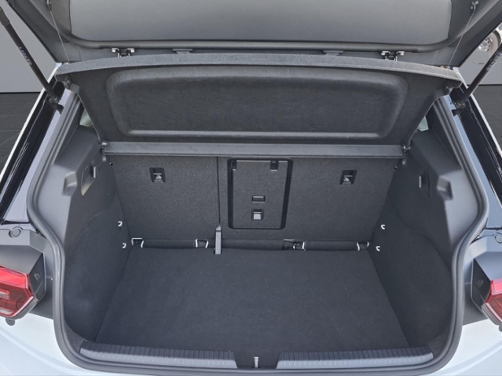 Volkswagen ID.3 Pro
