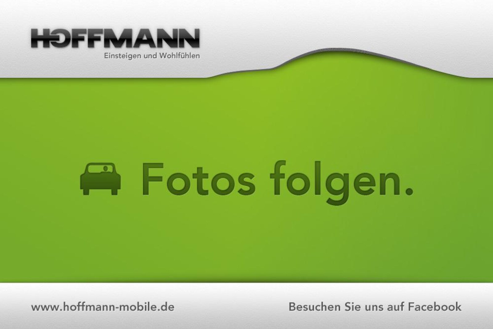 Volkswagen T-Cross – Bild 6