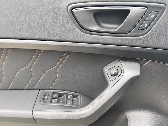 Bild des Autos 11