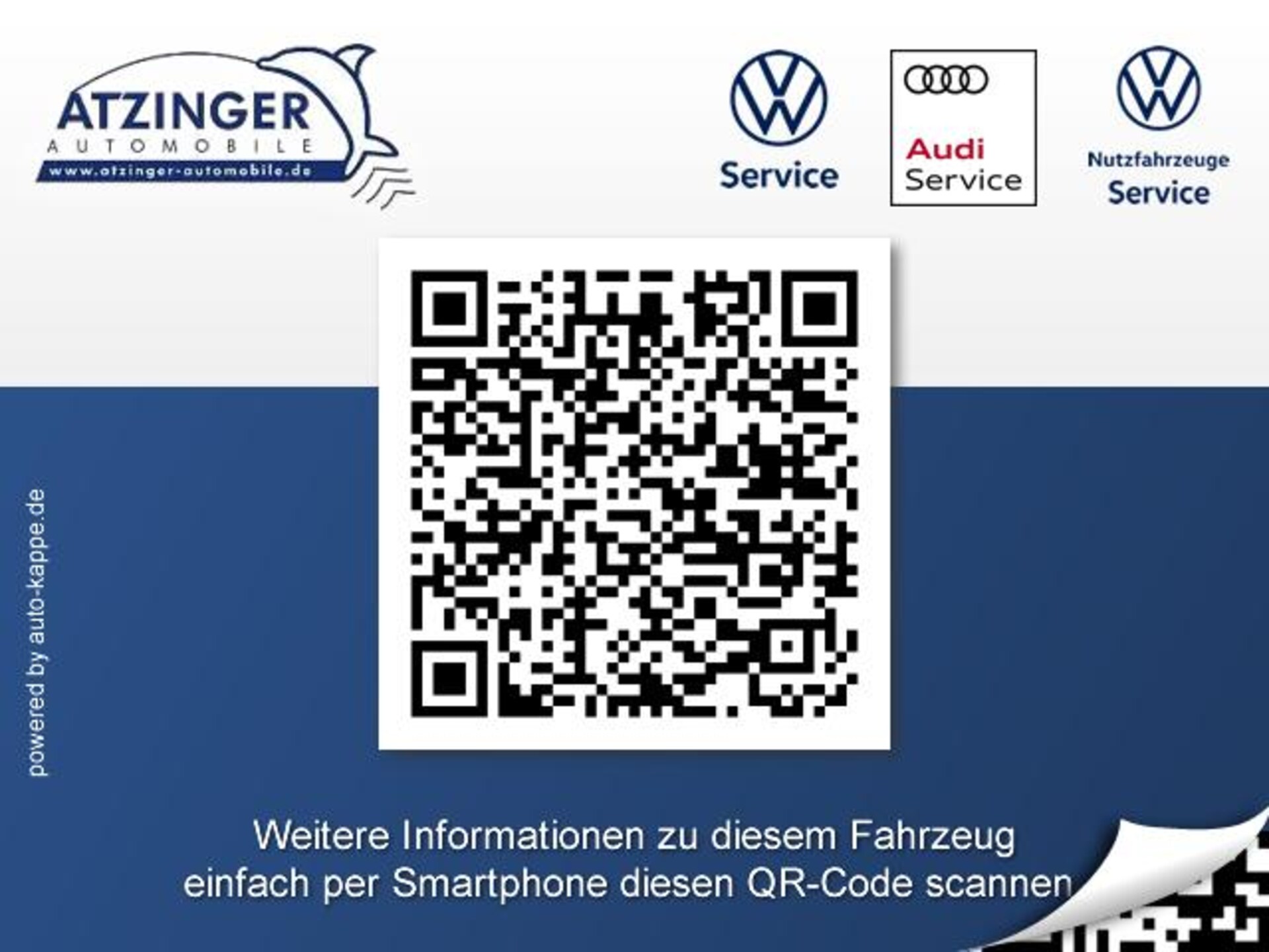 Volkswagen Polo Highline