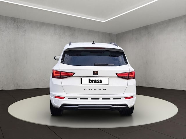 Bild des Autos 4