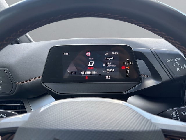 Bild des Autos 13