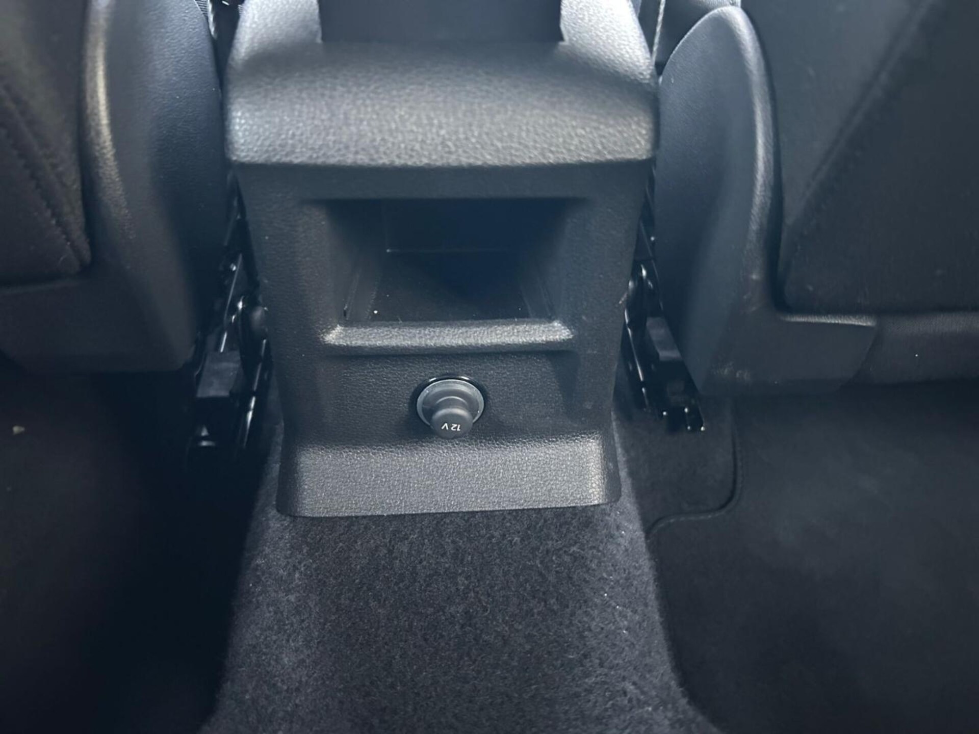 Audi Q2 Advanced