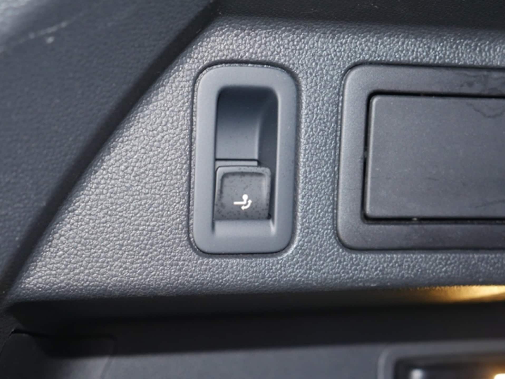 Volkswagen Tiguan United