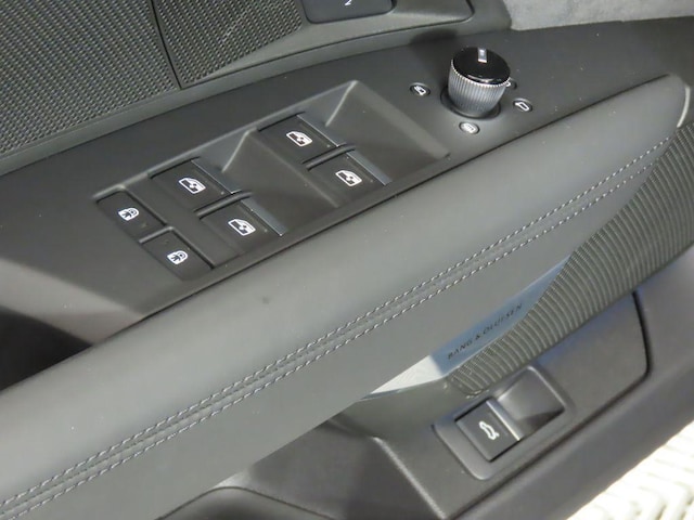 2026 Audi S e-tron GT Premium Plus - Photo 31