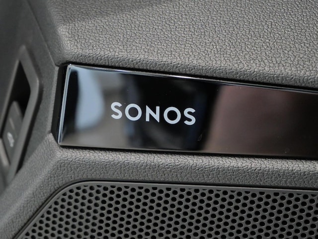 2026 Audi RS 3 Base - Photo 11