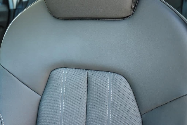 2026 Audi A6 Premium Plus - Photo 27