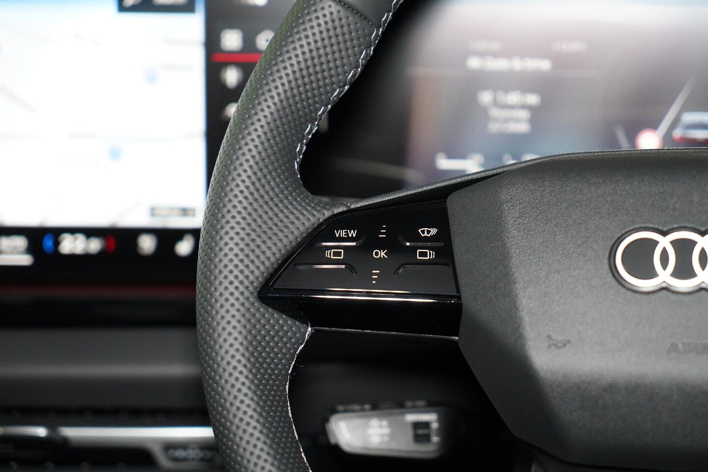 Image about Audi A5 Sedan TFSI e e-hybrid quattro 270 kW S tronic