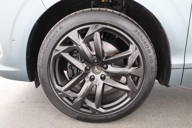 Bild des Autos 8