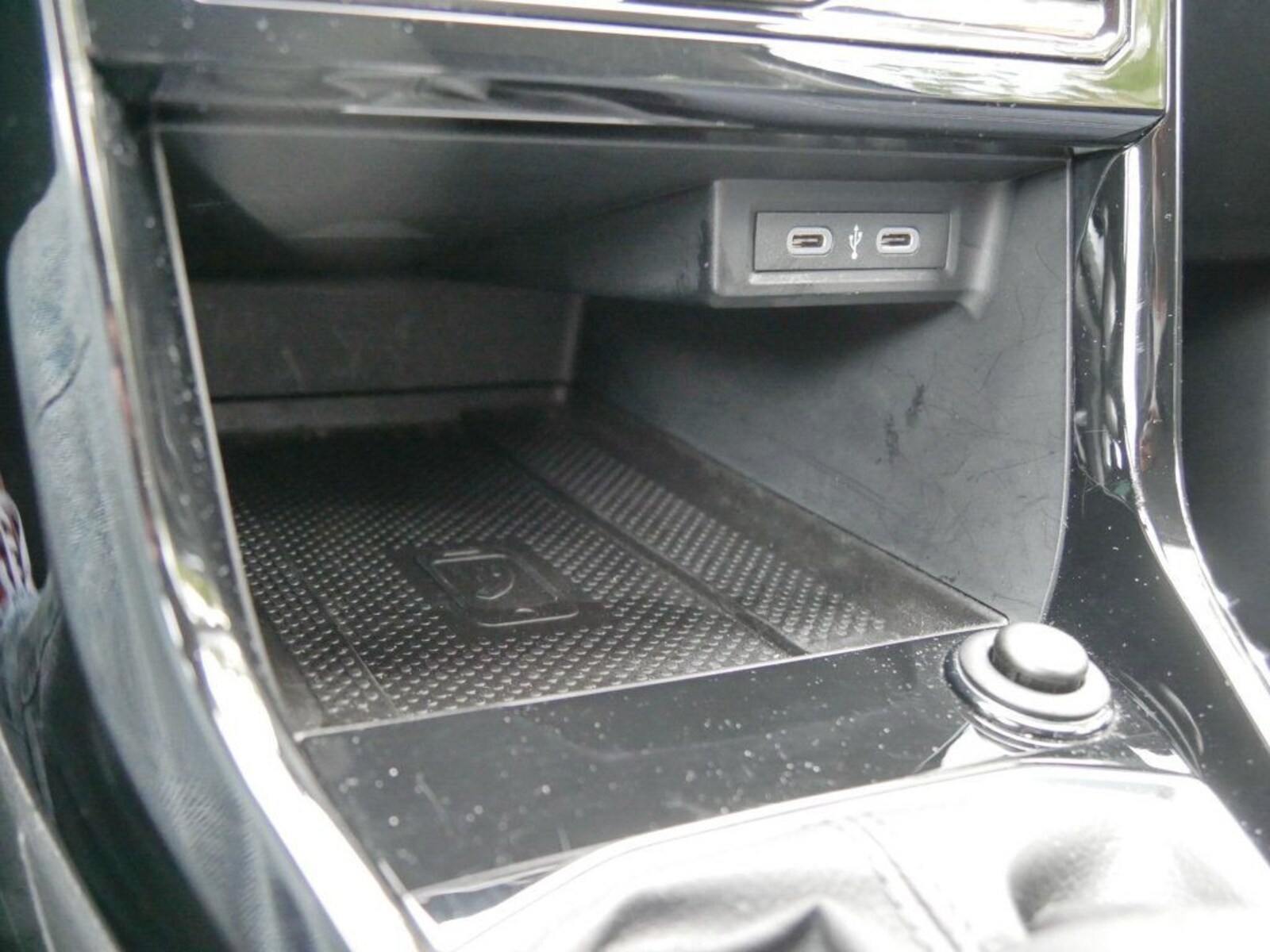 Volkswagen T-Cross – Bild 16