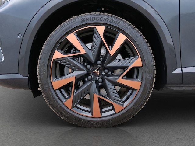 Bild des Autos 16
