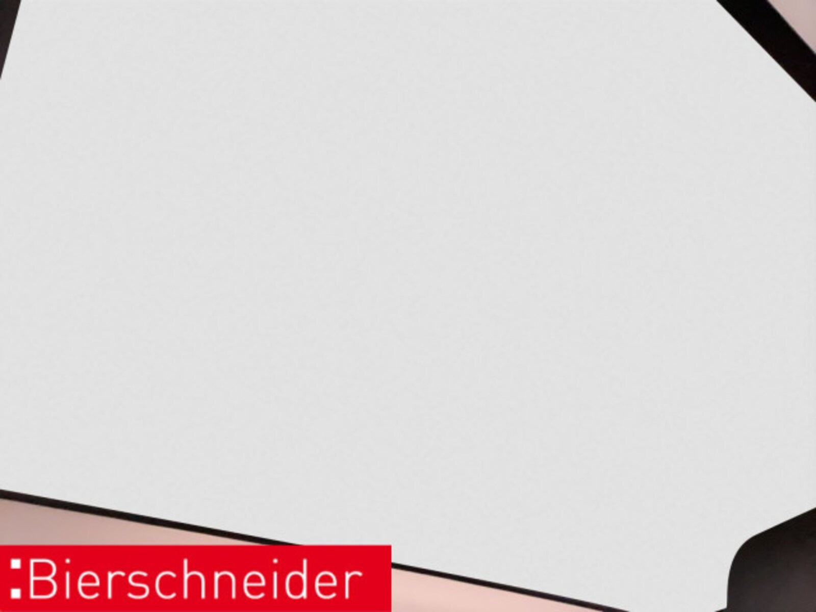 Volkswagen ID. Buzz – Bild 17