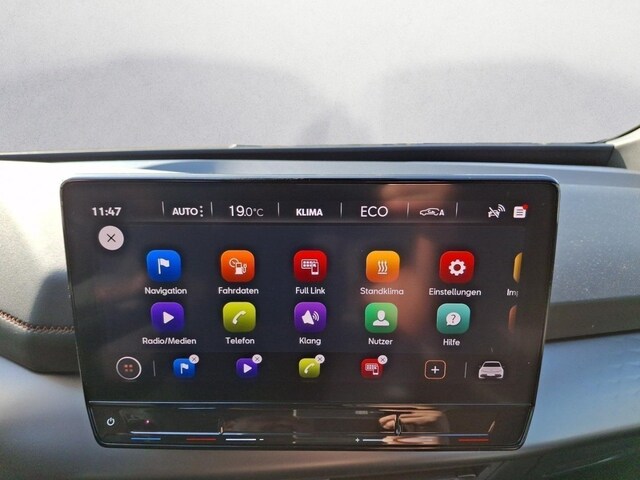 Bild des Autos 17