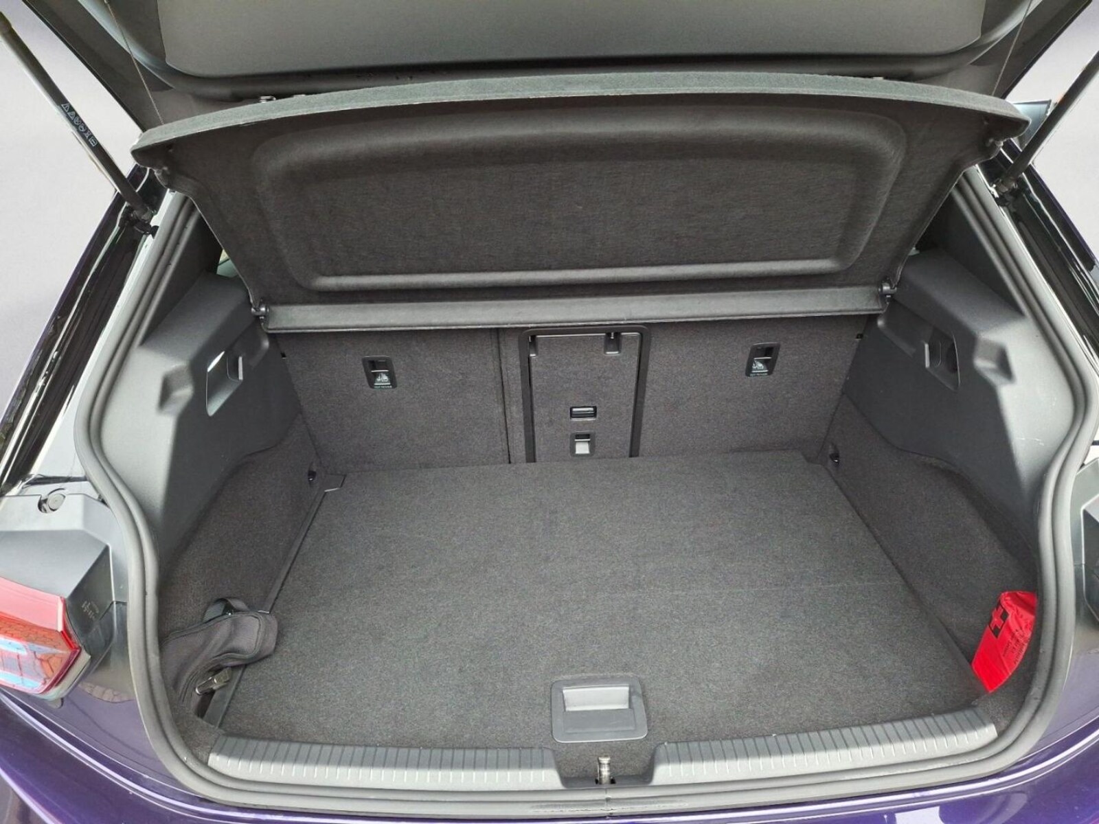 Volkswagen ID.3 – Bild 14