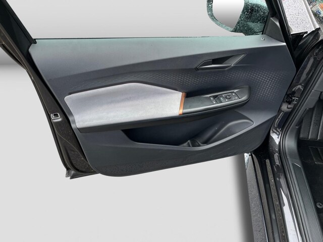Bild des Autos 17
