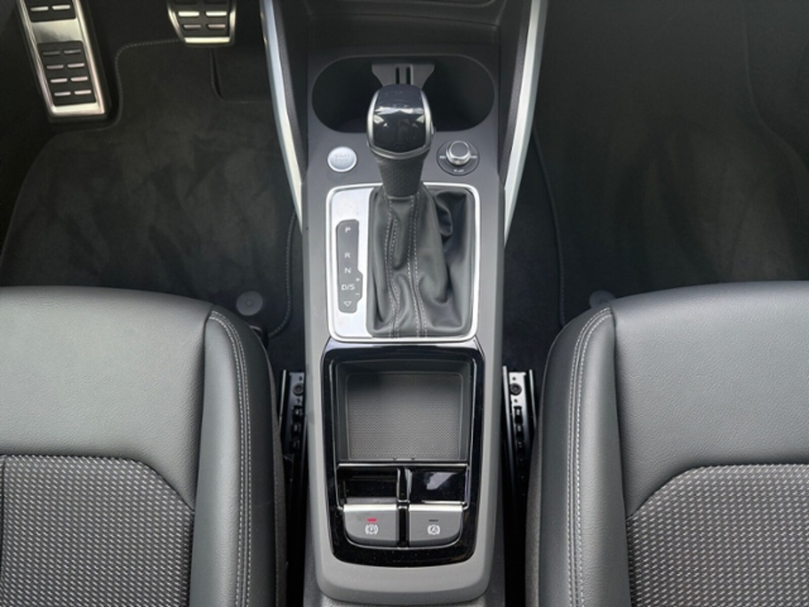 Audi Q2 – Bild 15