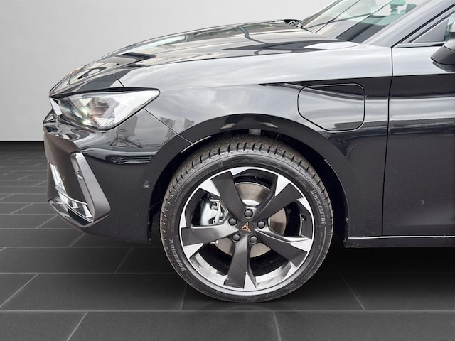 Bild des Autos 8