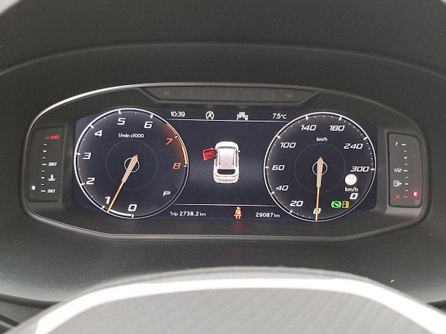 Bild des Autos 11