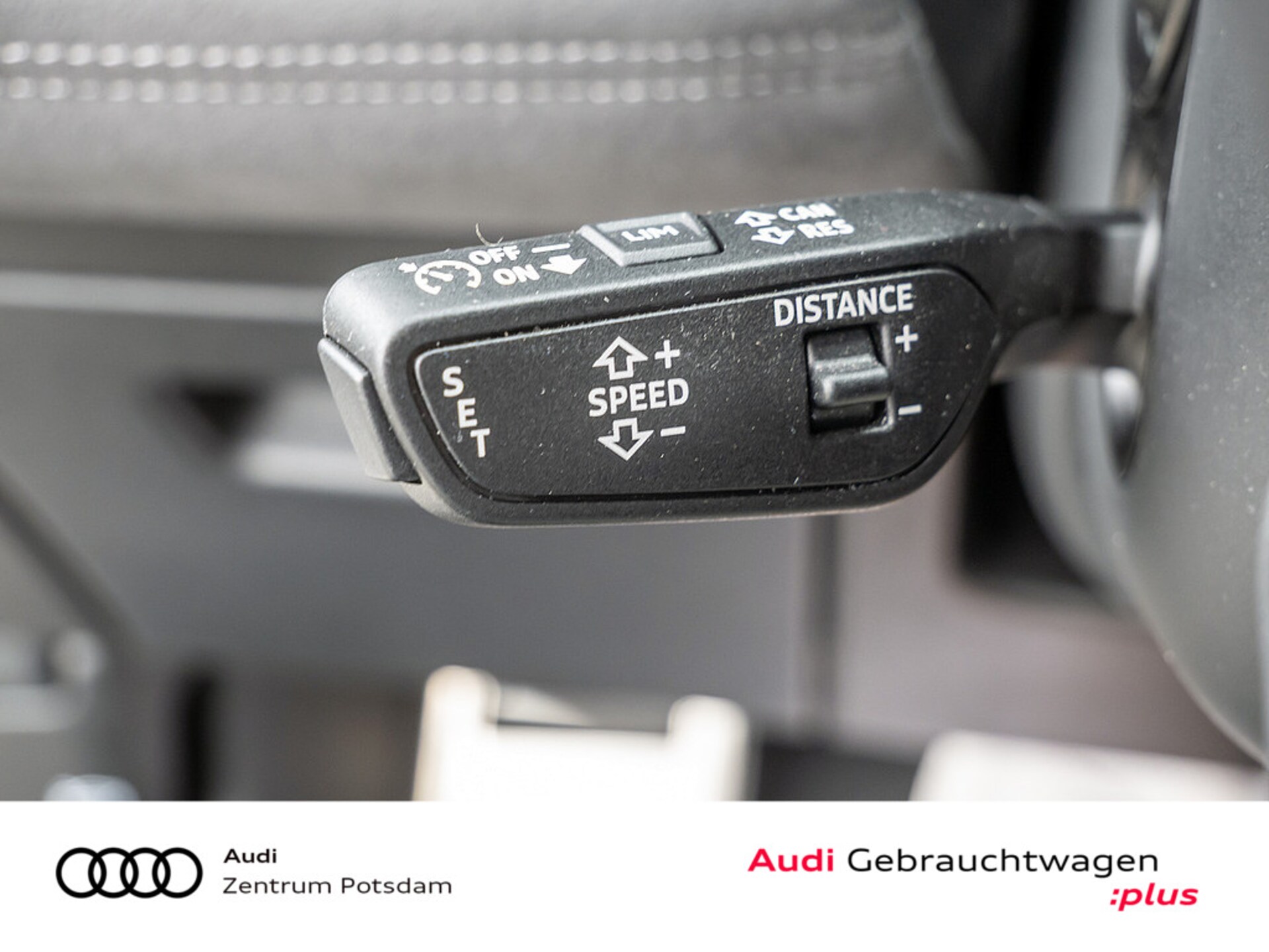 Audi Q6 SUV e-tron