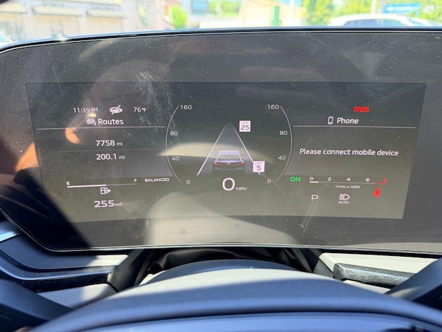 Photo 30