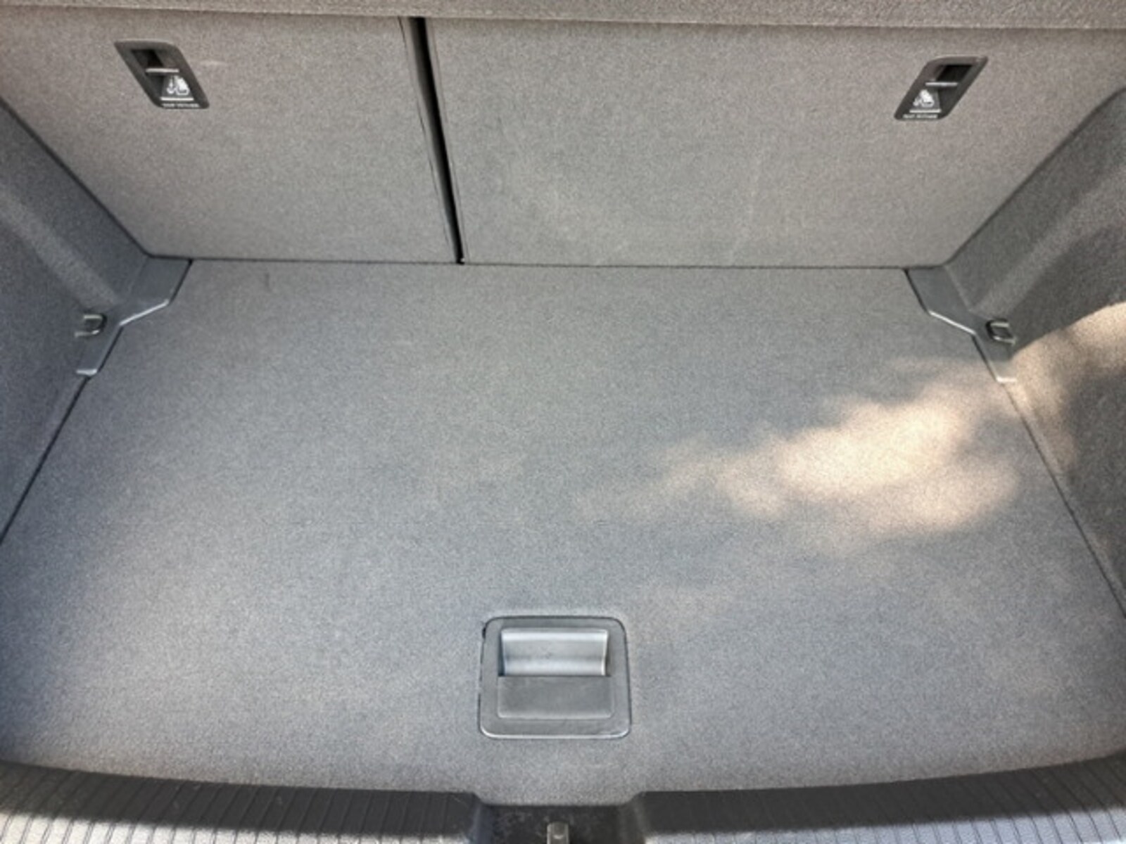Volkswagen Polo – Bild 13