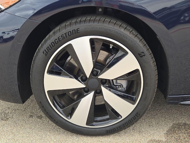 2026 Audi A5 Premium Plus - Photo 11