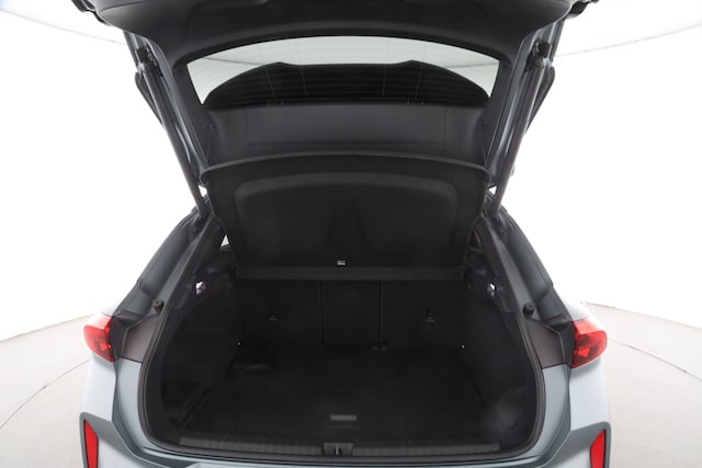 Bild des Autos 10