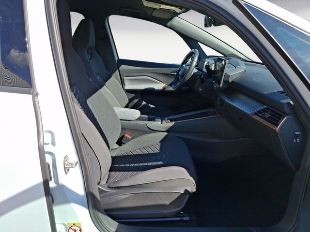 Bild des Autos 13