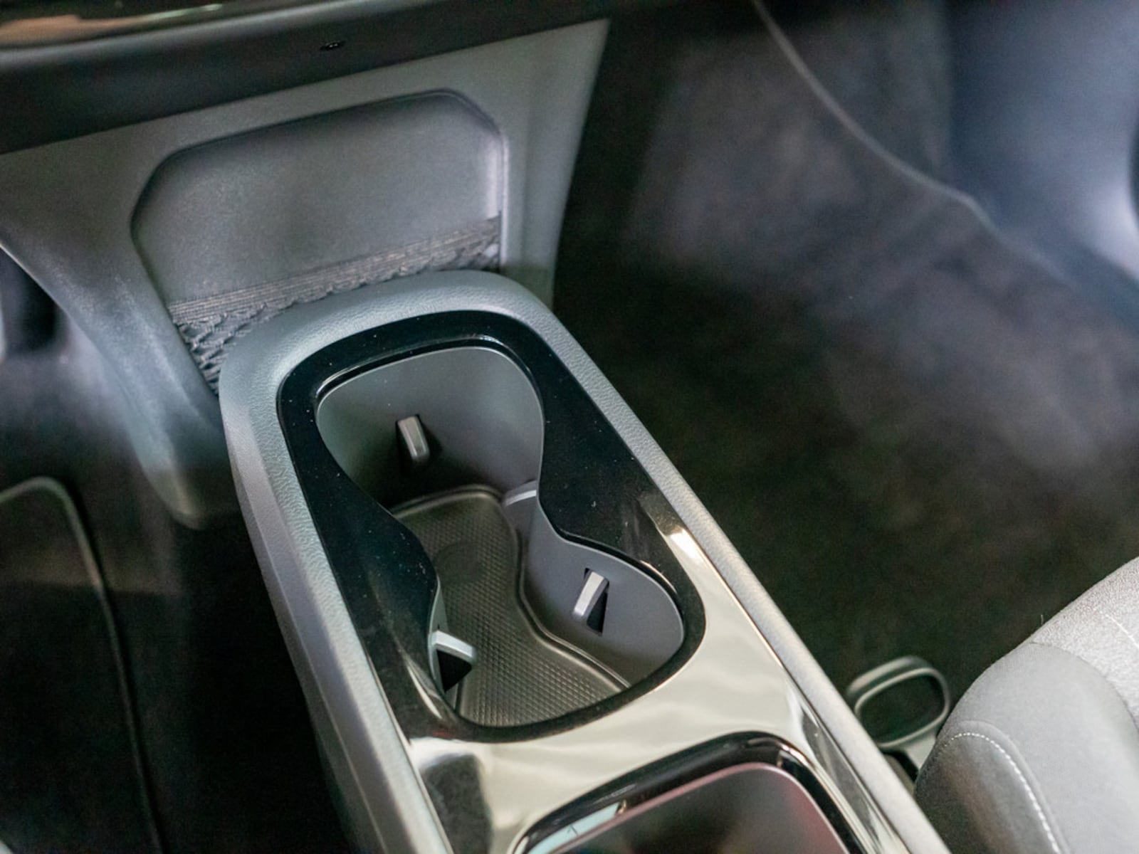 Volkswagen ID.3 – Bild 15
