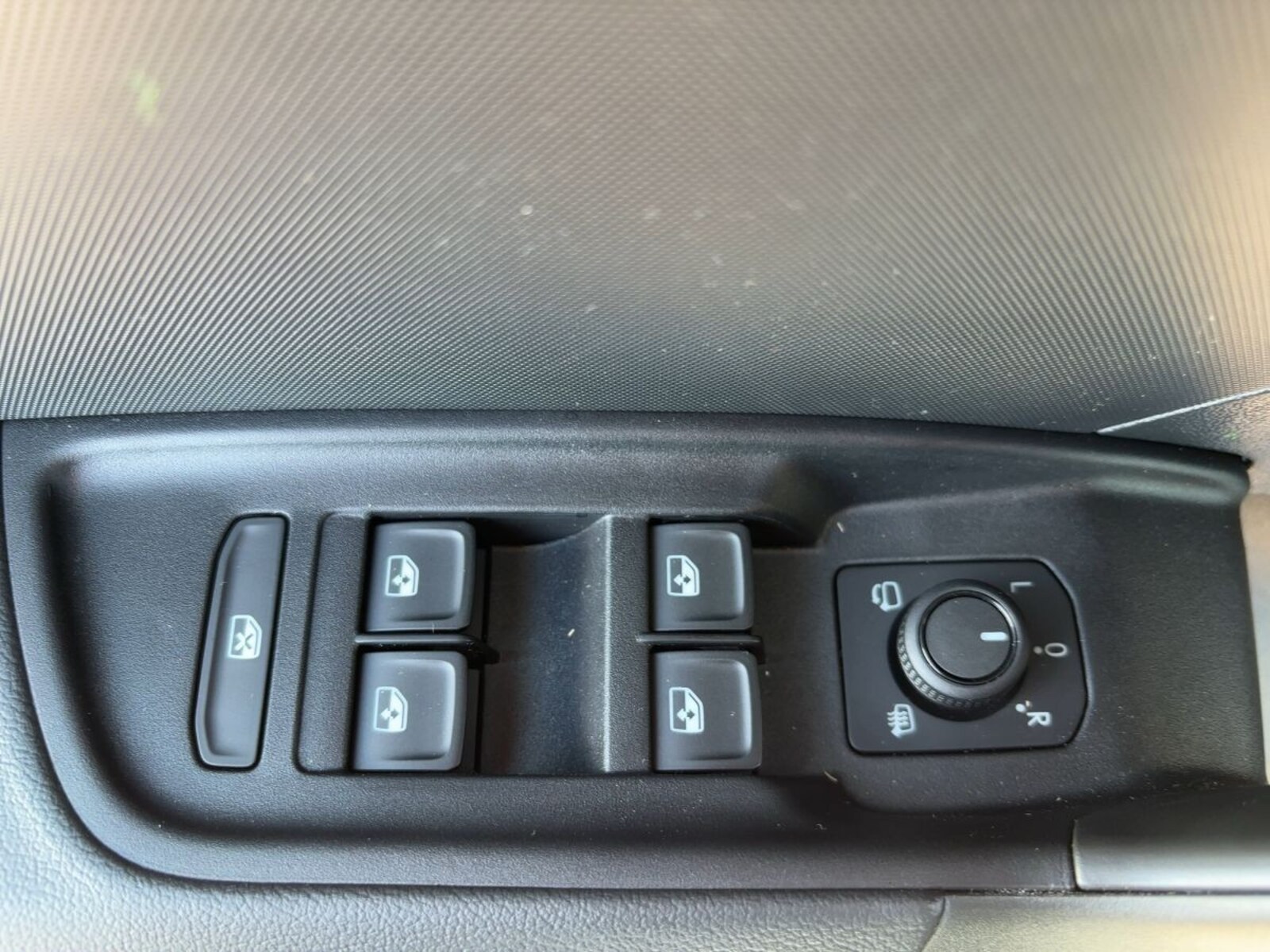 Audi A1 Sportback – Bild 14