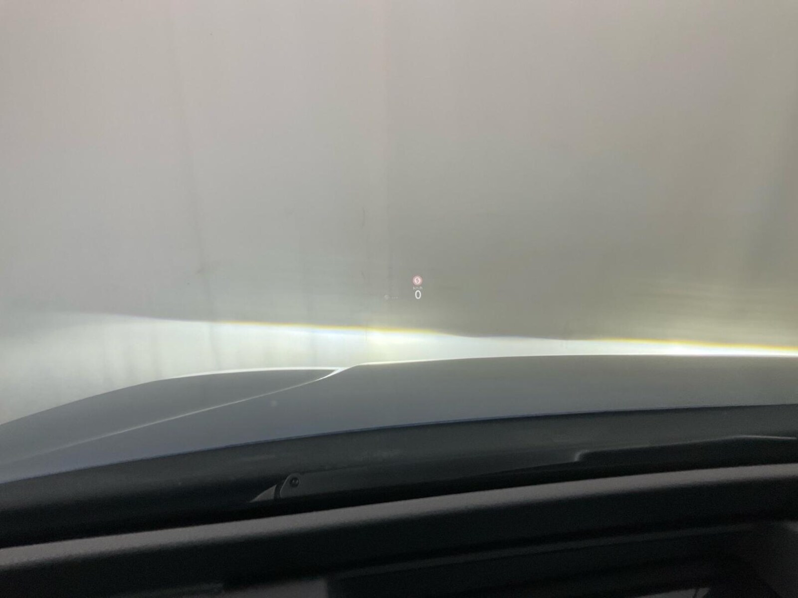 Volkswagen Passat – Bild 15