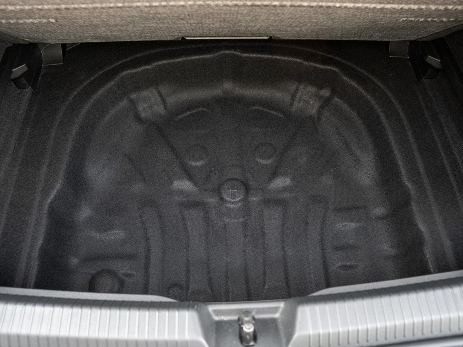 Volkswagen Golf – Bild 28