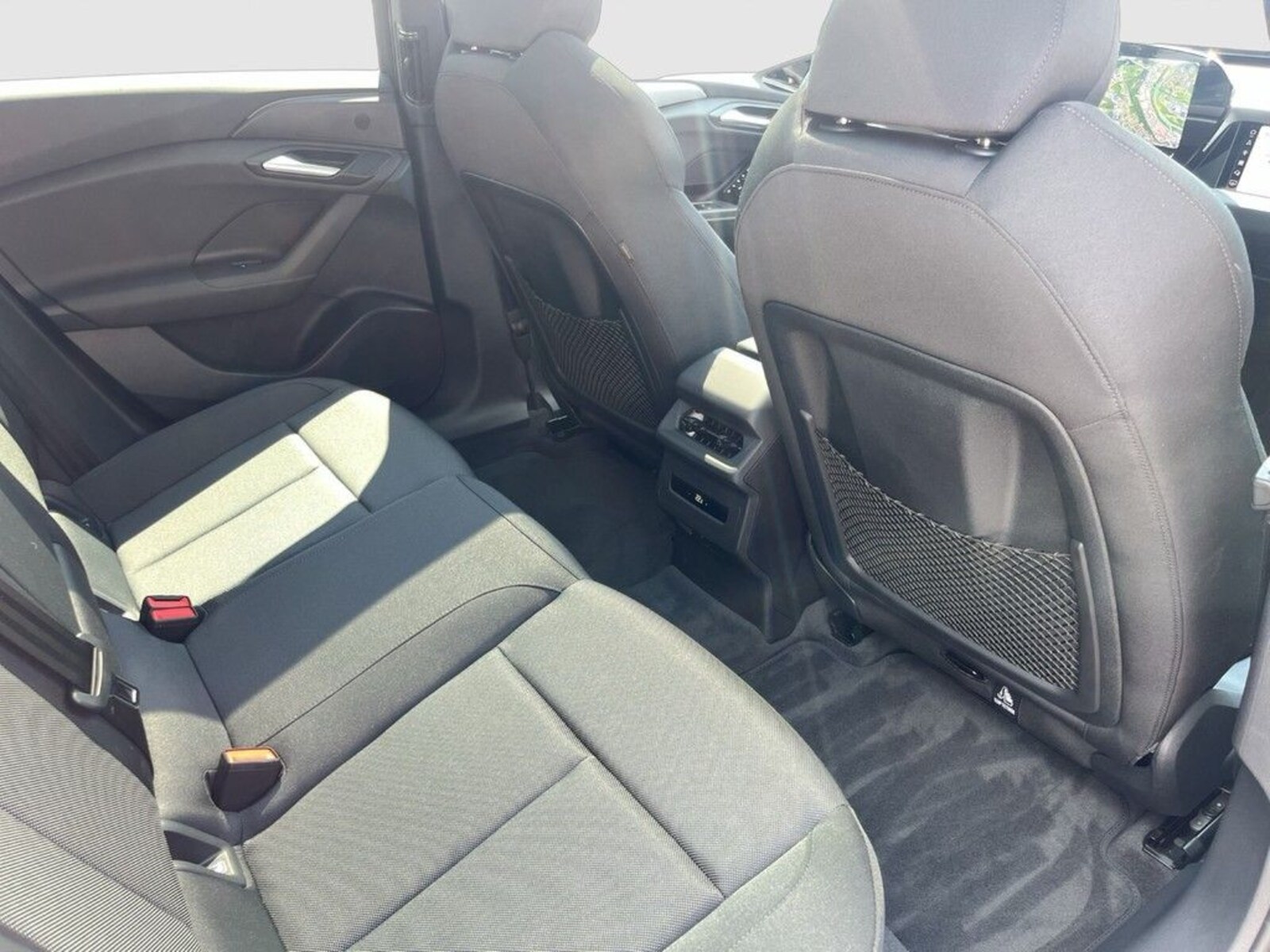 Audi A6 Avant e-tron – Bild 20