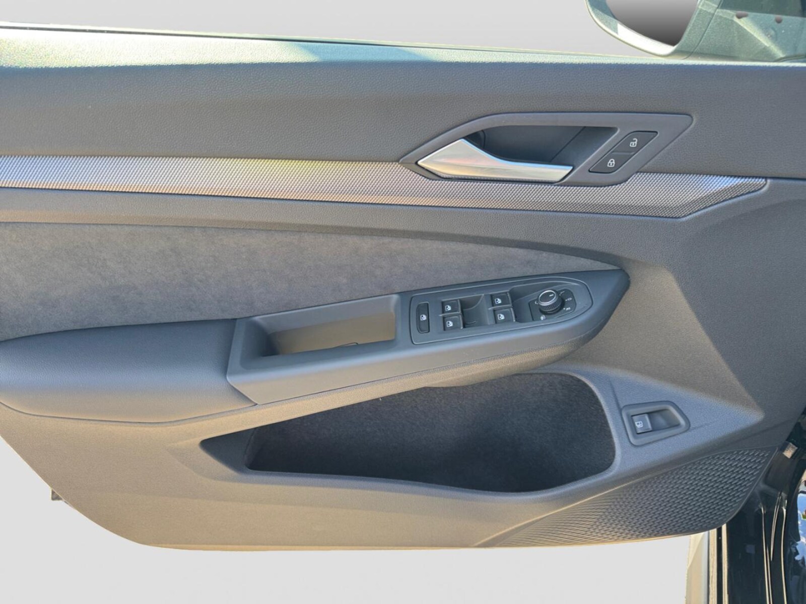 Volkswagen Golf – Bild 15