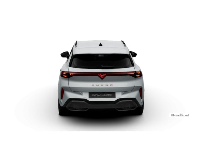 Bild des Autos 6