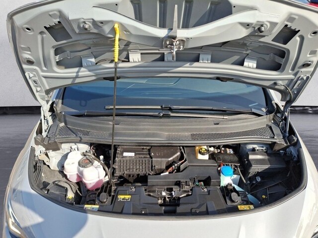 Bild des Autos 16