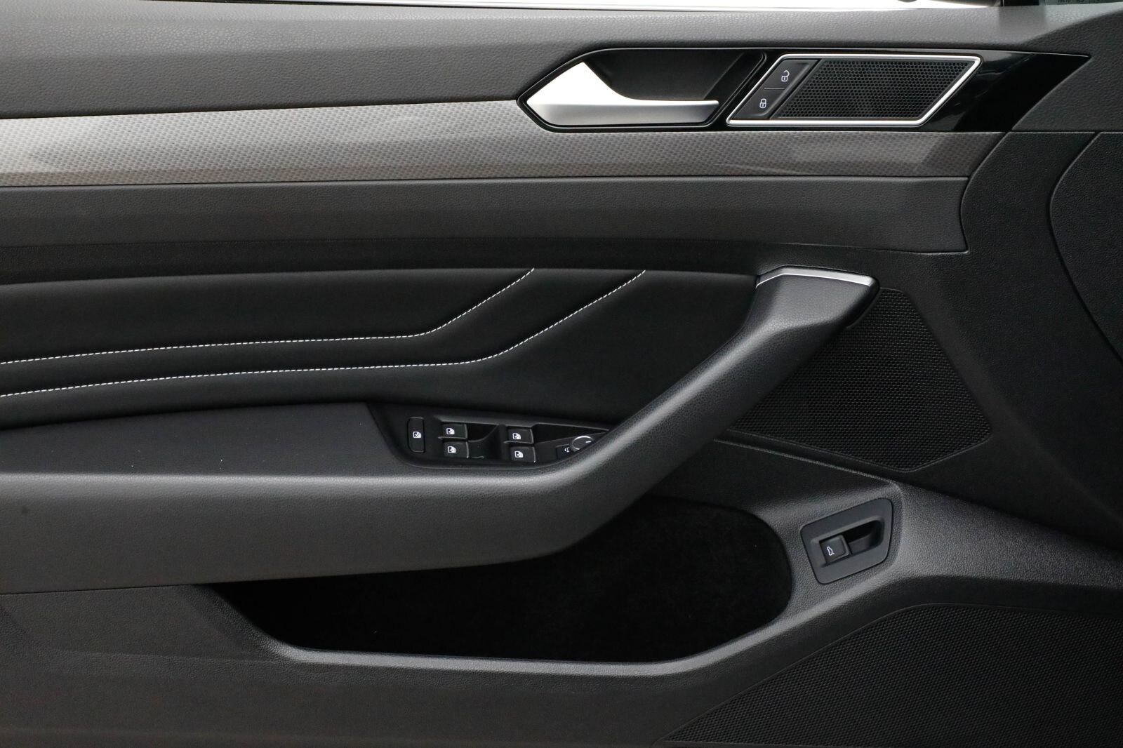 Volkswagen Passat Variant – Bild 14