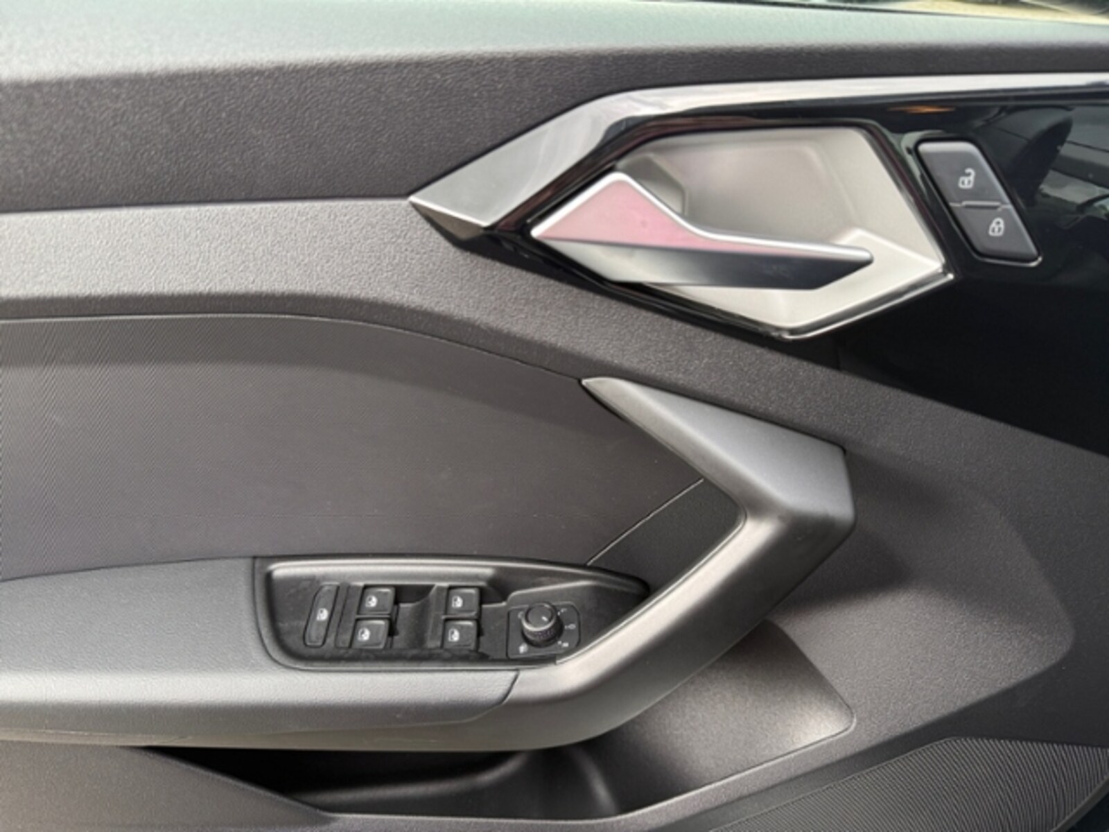 Audi A1 Sportback – Bild 19