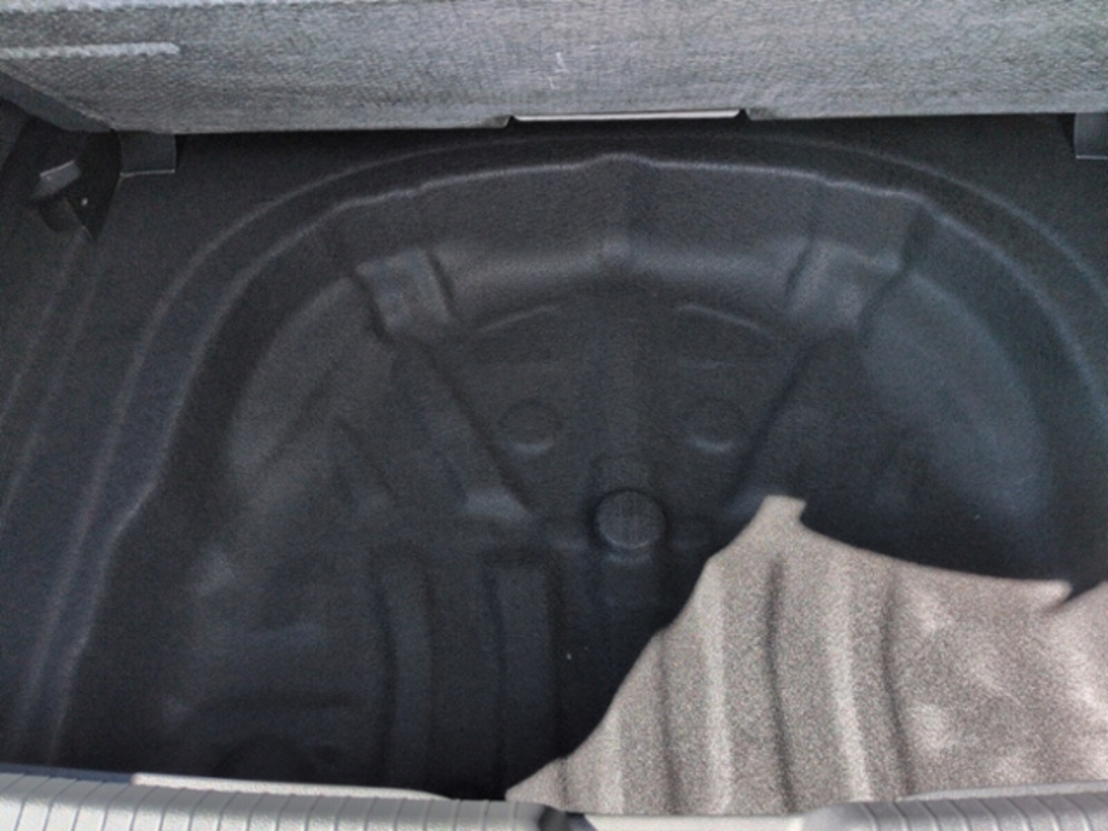 Volkswagen Golf – Bild 19