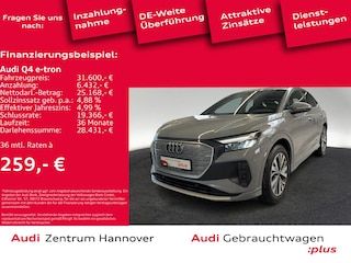 zweites Vorschaubild