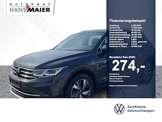 zweites Vorschaubild