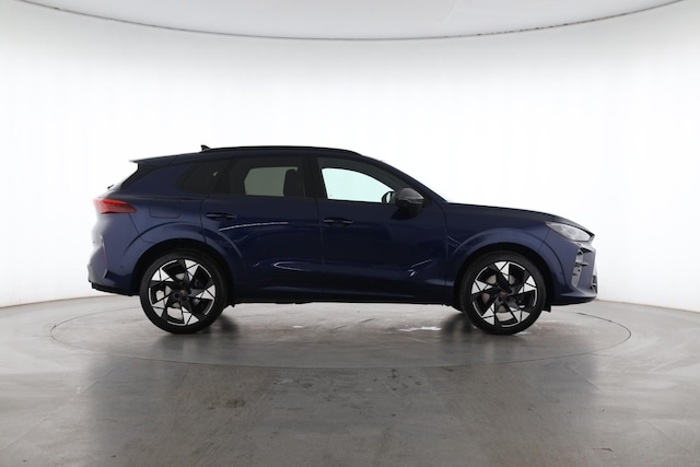 Bild des Autos 6