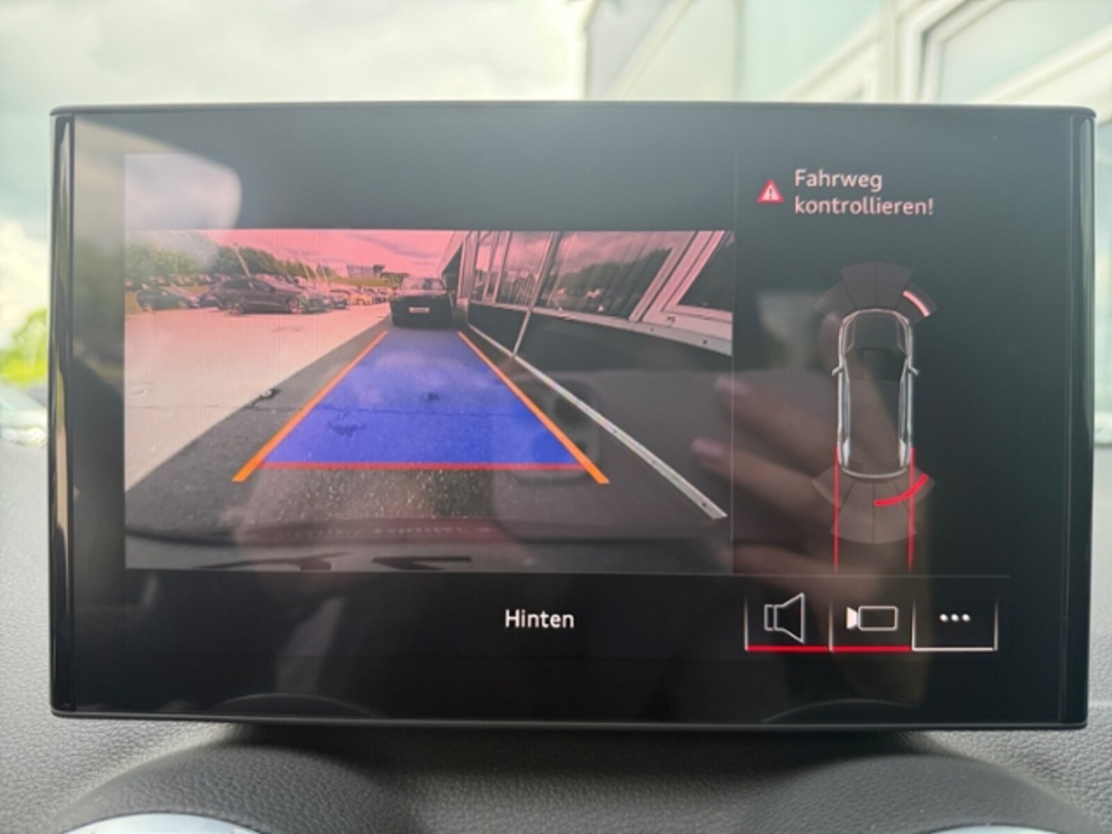 Audi Q2 – Bild 16